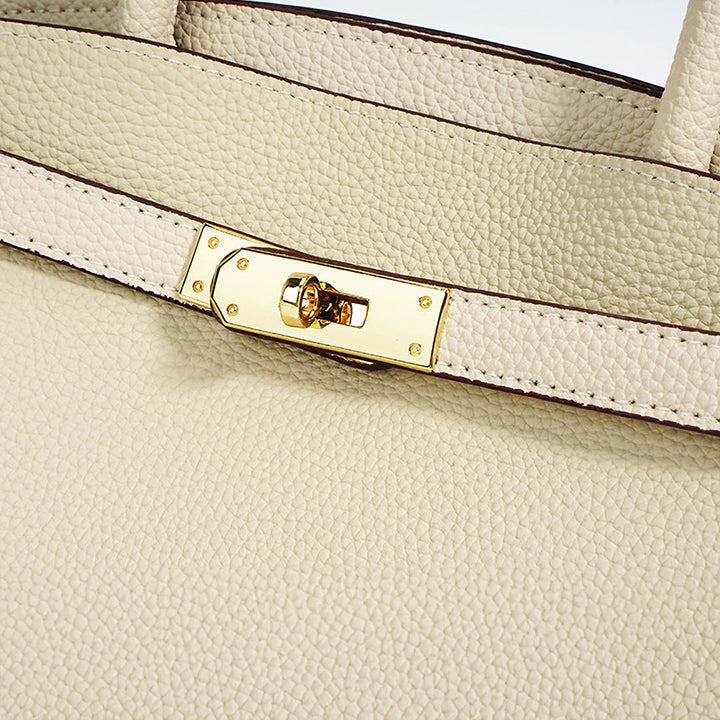 West & Co® | CROSSBODY BAG