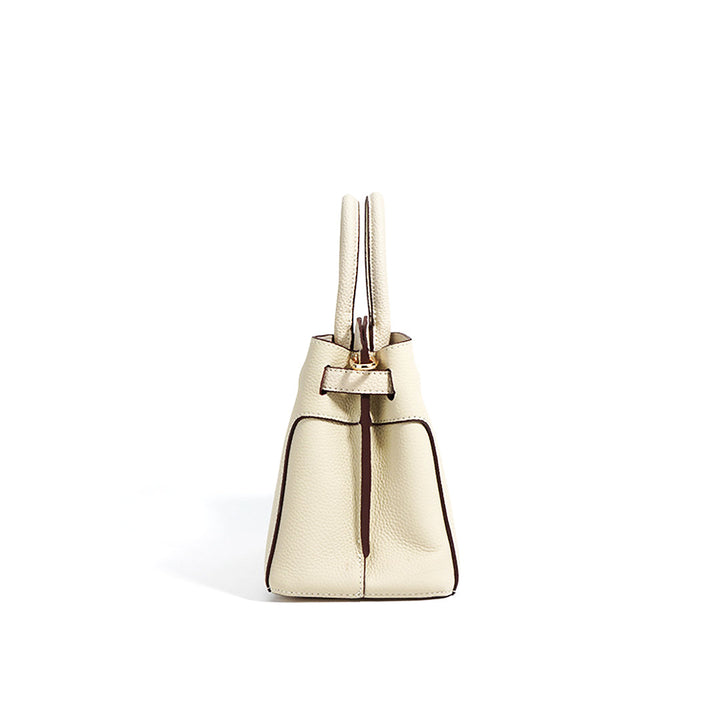 West & Co® | CROSSBODY BAG