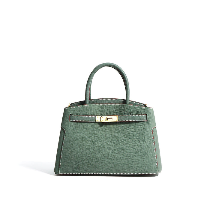 West & Co® | CROSSBODY BAG