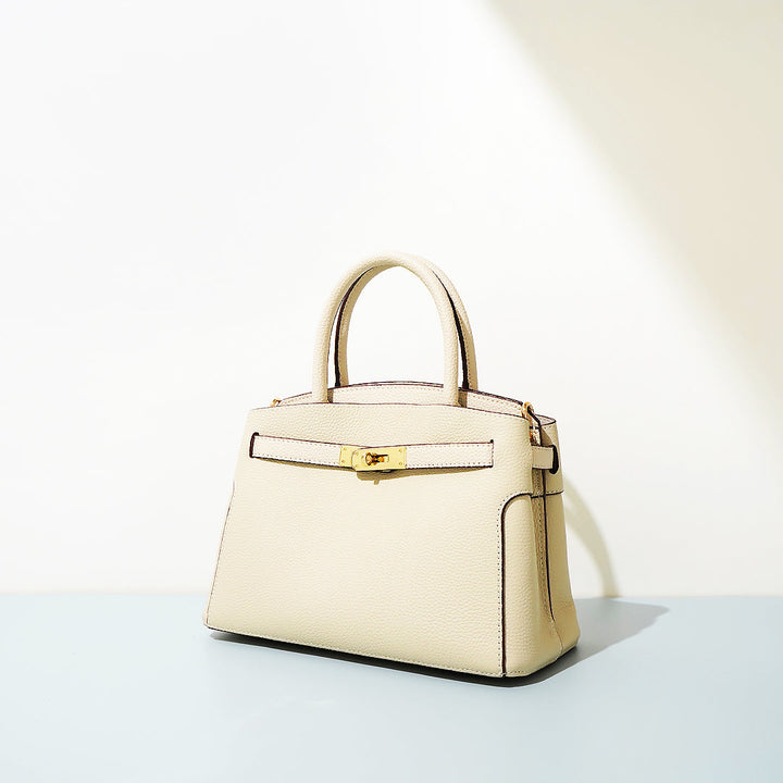 West & Co® | CROSSBODY BAG