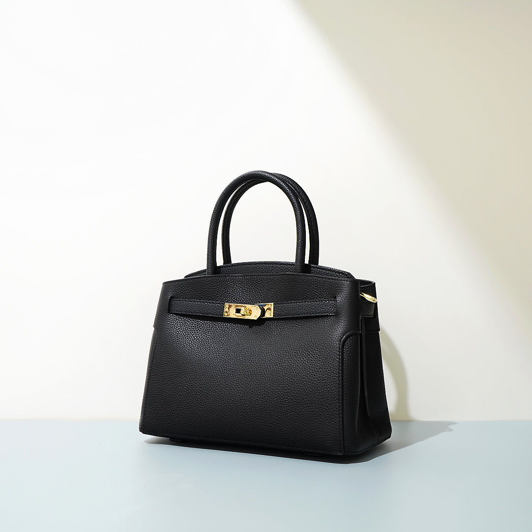 West & Co® | CROSSBODY BAG