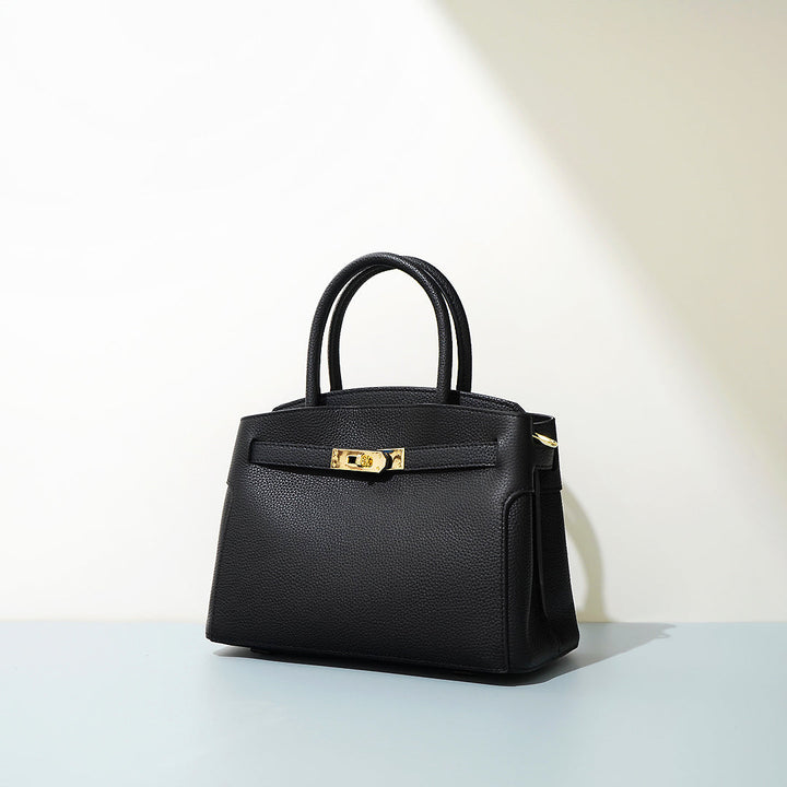 West & Co® | CROSSBODY BAG