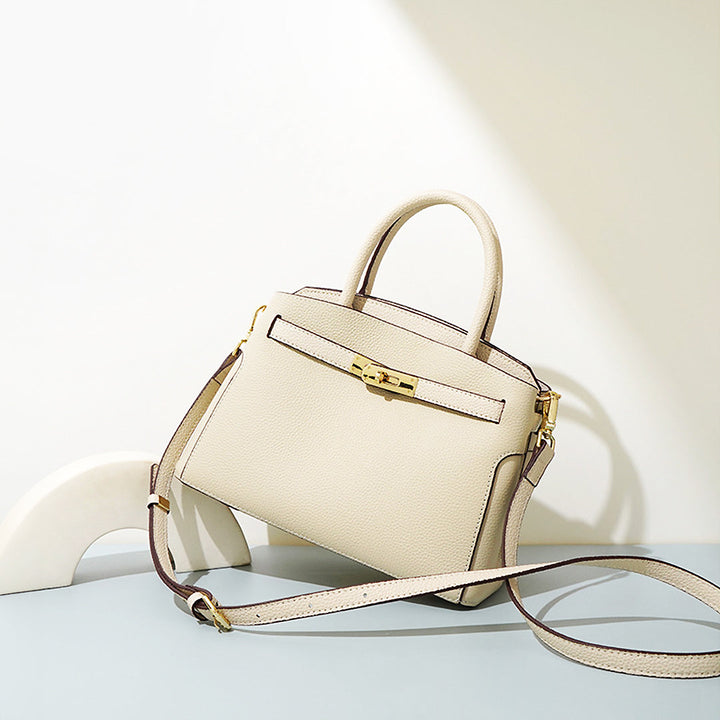 West & Co® | CROSSBODY BAG