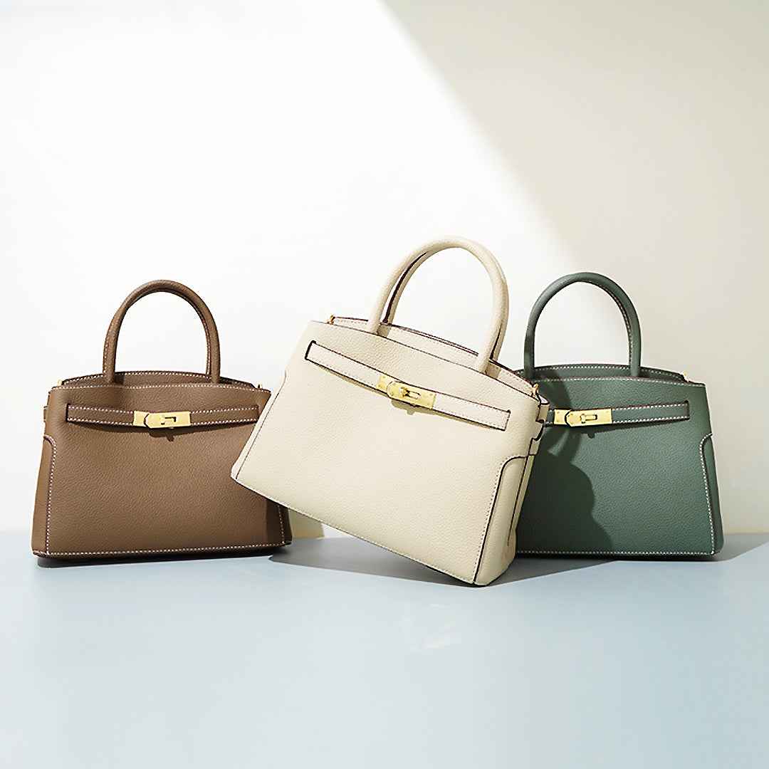 West & Co® | CROSSBODY BAG