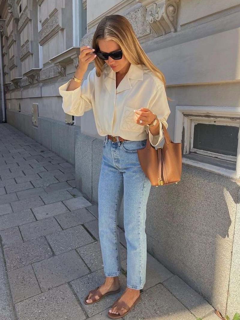 West & Co® | PREMIUM PIA BAG