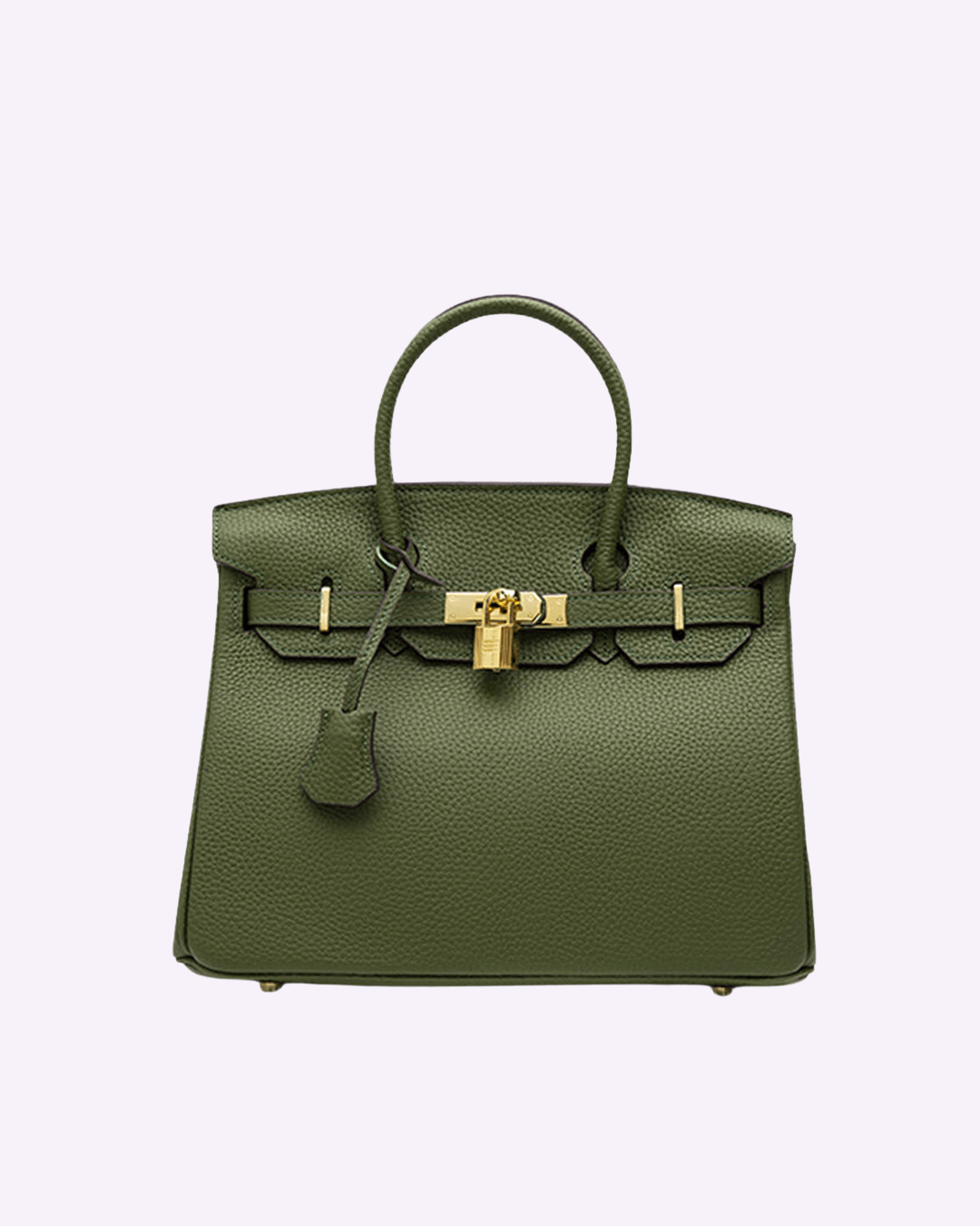 West & Co® | SUBTIELE LUXE TAS