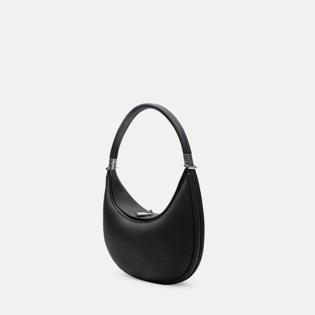 West & Co® | ESSENTIEL MOON BAG
