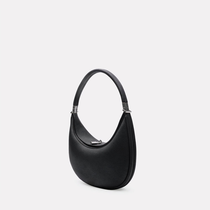 West & Co® | ESSENTIEL MOON BAG
