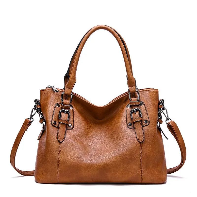 West & Co® | ELEGANT SHOULDER BAG