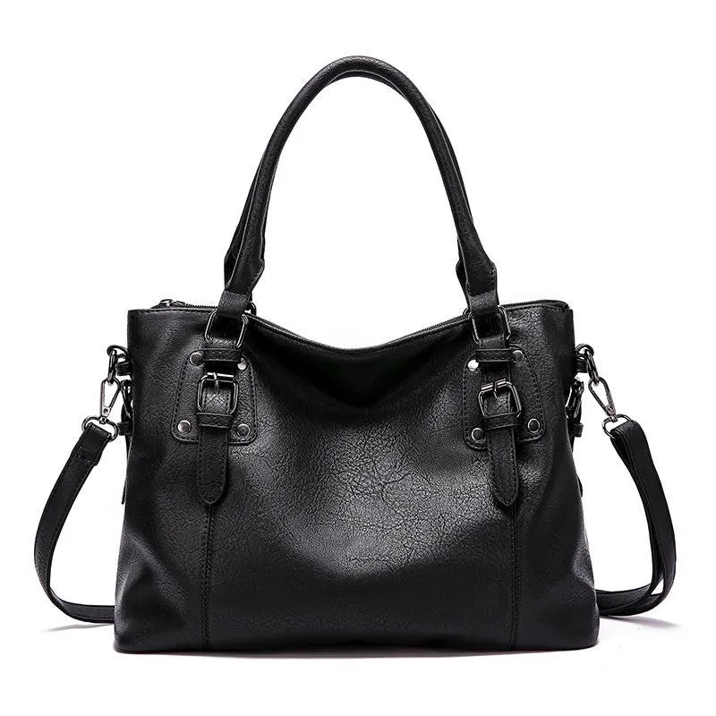 West & Co® | ELEGANT SHOULDER BAG