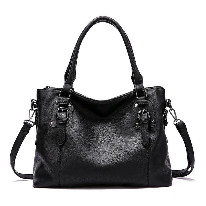 West & Co® | ELEGANT SHOULDER BAG